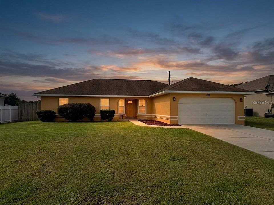 1st image of 4838 SW 139TH PLACE