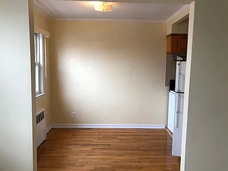 Rented by Exit Kingdom Realty