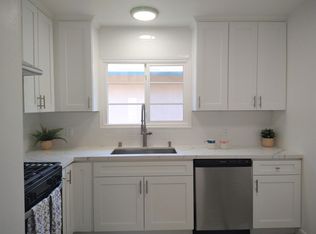 1553 Riverside Dr APT 6, Glendale, CA 91201
