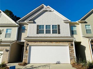 2628 Wild Laurel Ct, Norcross, GA 30071