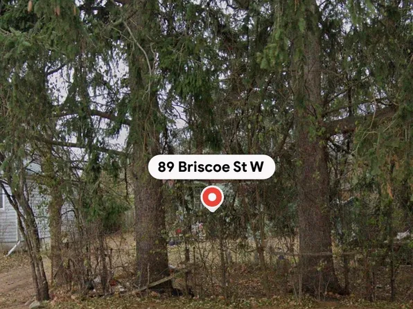 89 Briscoe St W, London, ON N6J 1M6