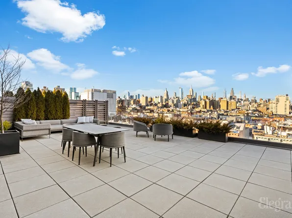 75 1st Avenue image 10 of 15