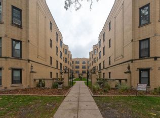 3819 N Greenview Ave #N1, Chicago, IL 60613