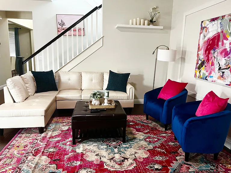 4638 Helen Bell Way — Photo 13