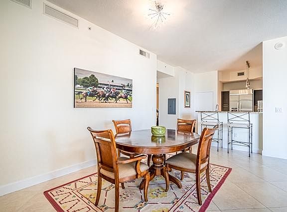 4th image of 550 Okeechobee Blvd #Mph-10