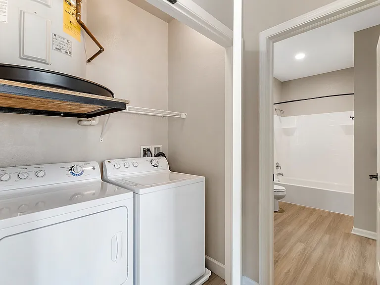 Enclave at 127th — Photo 16