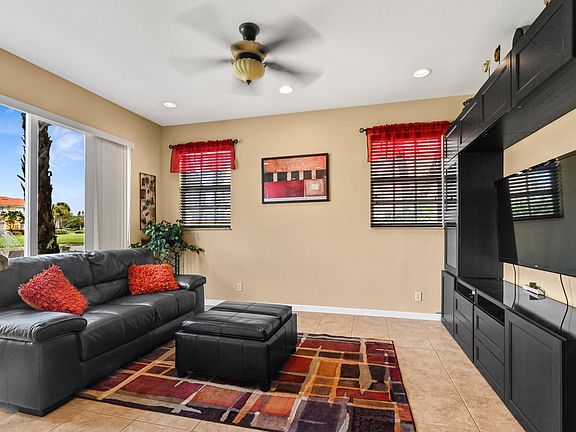 4th image of 7310 Briella Dr