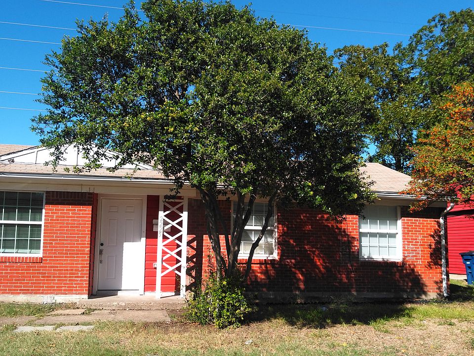 1st image of 2225L E Capitan Dr #1