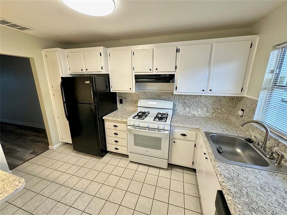 Orchid Springs Village Condominiums 100 El Camino Dr Winter Haven FL