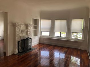 4385 Howe St APT 2, Oakland, CA 94611