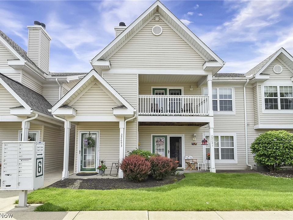 1st image of 22693 Lenox Dr #624