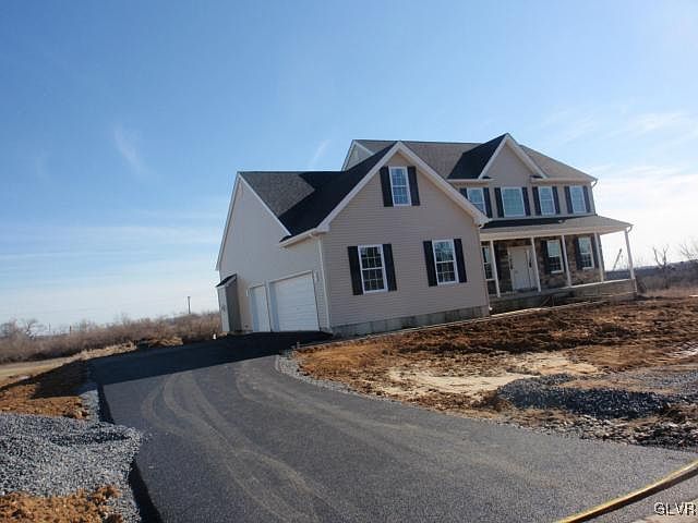 1st image of 2708 New England Dr Lot 10