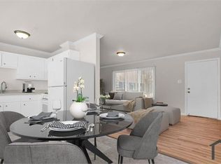 2330 Church Ln #35, San Pablo, CA 94806