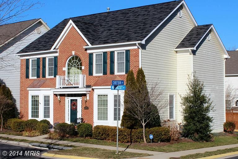 1st image of 6460 Manhasset Ln