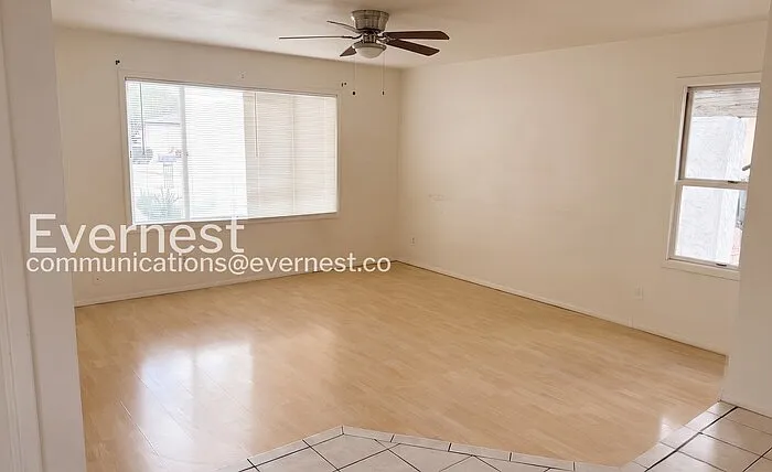 848 N 86th Pl — Photo 12
