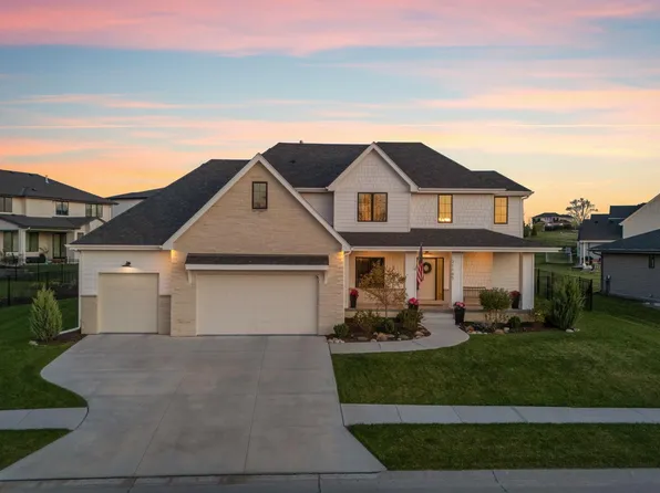 21165 C St, Elkhorn, NE 68022