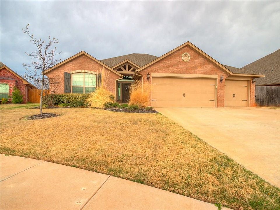 1st image of 15201 Western Vista Dr