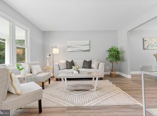 1 Blanche Dr, New Egypt, NJ 08533