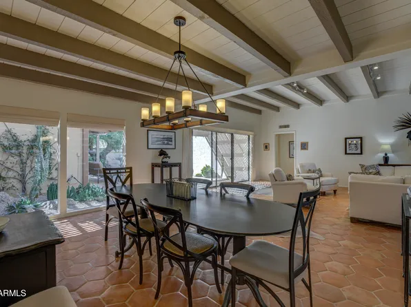 1049 N BOULDER Drive, Carefree, AZ 85377