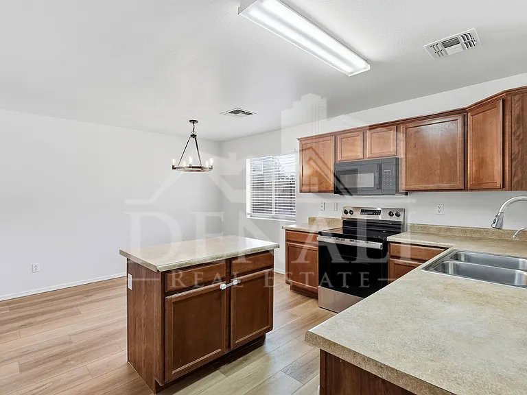8510 W Luken Way — Photo 10
