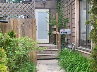1106 Frederick St, Racine, WI 53404
