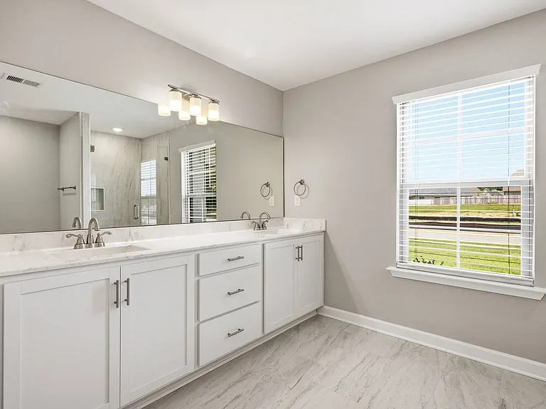 150 Mebane Valley Cv — Photo 18