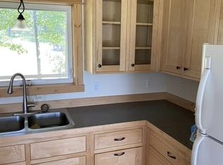 20 Crane Marsh Way, Whitefish, MT 59937