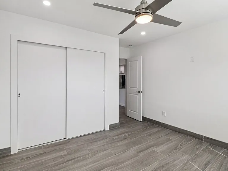 181 Ballantyne St — Photo 18