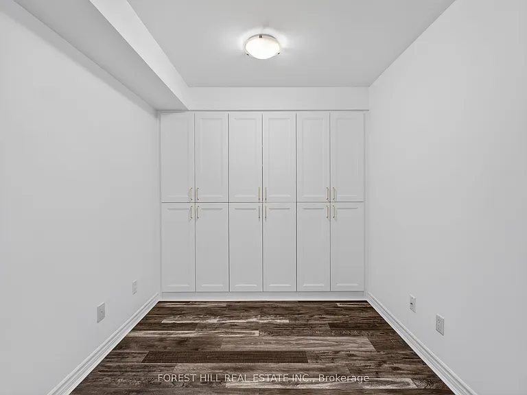 35 Saranac Blvd #224 — Photo 3