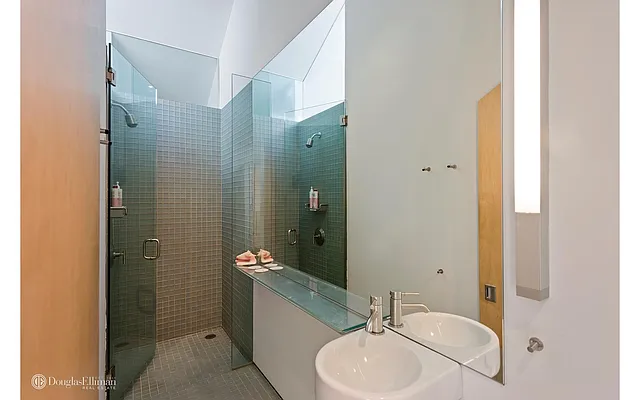 Sold by Douglas Elliman | media 30