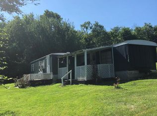 257 Wrights Ln, Georgetown, KY 40324