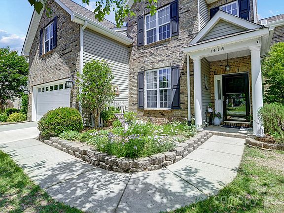 4th image of 1416 Lonan Dr