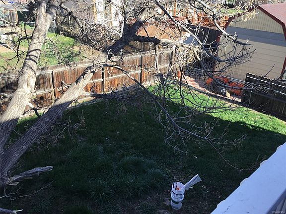 3rd image of 8902 Wolcott Ln