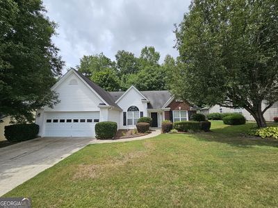 2680 General Lee Way, Buford, GA, 30519