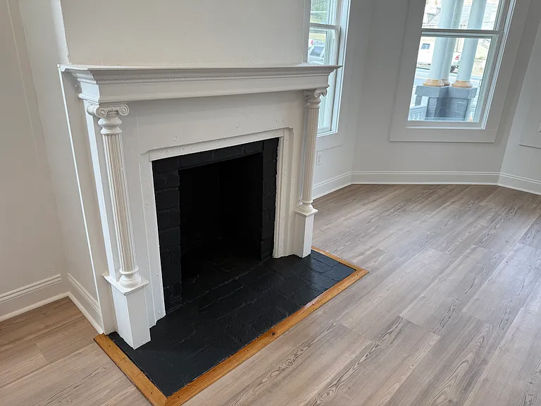 429 Rivermont Ave #2 — Photo 3
