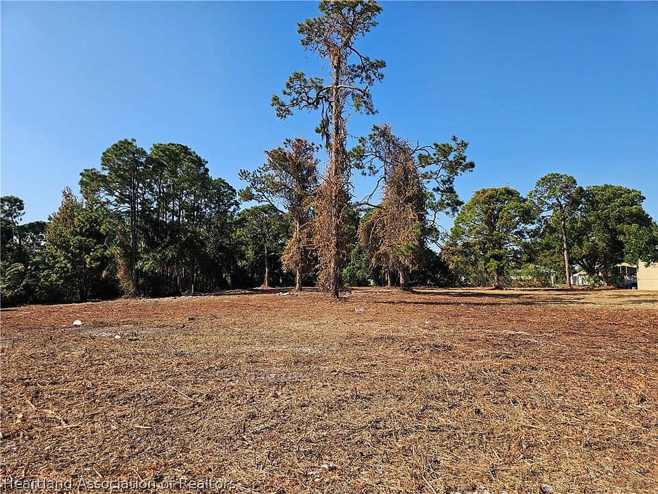 2nd image of 1701 Us Highway 27 N