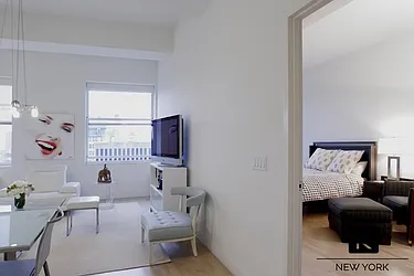 Sold by R New York