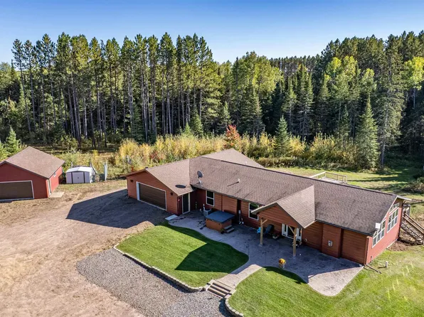 6579 Highway 53, Saginaw, MN 55779