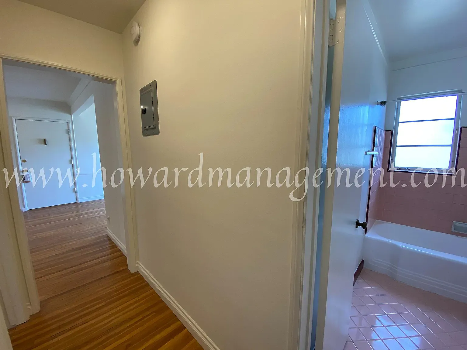 1 bed, 700 sqft, $2,950 — Photo 2