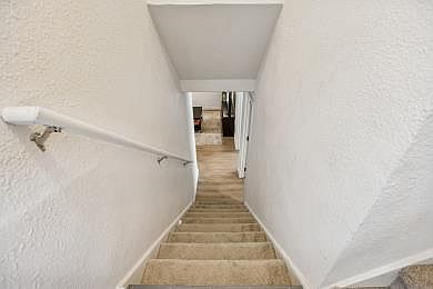2nd image of (Undisclosed Address)
