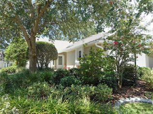 1515 N Foxboro Loop, Crystal River, FL 34429