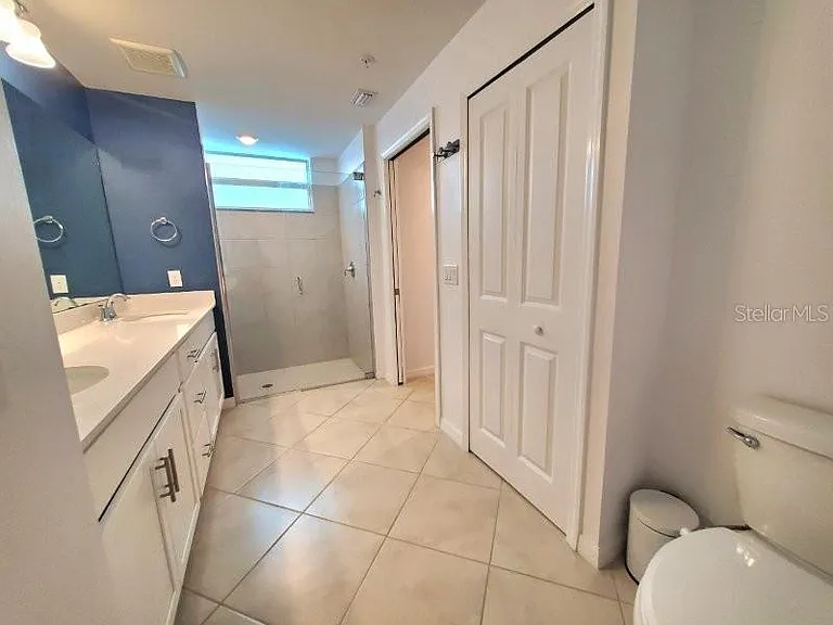 14194 Heritage Landing Blvd #611 — Photo 33