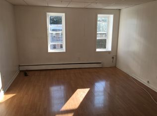 483 Washington Ave #3, Albany, NY 12206