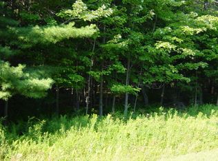7277 State Lot #3 Rt, Cranberry Lake, NY 12927