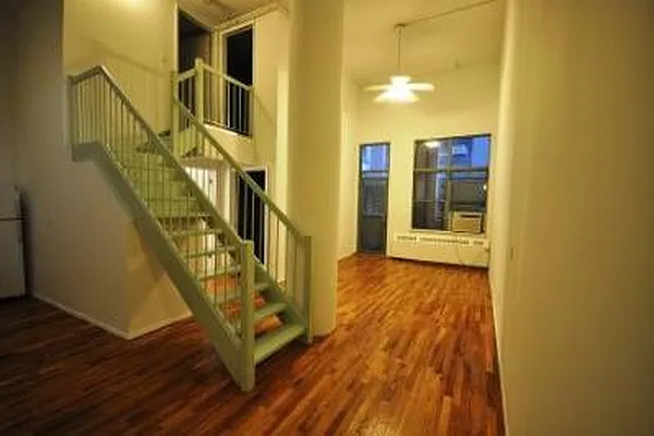 Rented by Corcoran | media 26