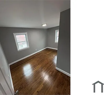 1414 Edison Hwy — Photo 19