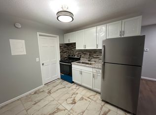 332 Front Ave APT 6, Saint Paul, MN 55117