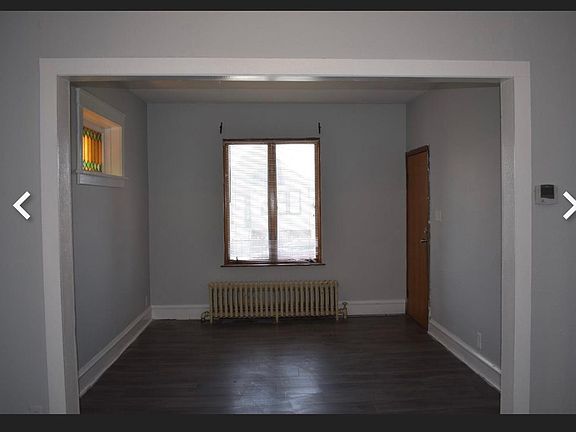4th image of 1311 Lakeview St #C