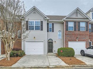 2296 Leicester Way SE, Atlanta, GA 30316