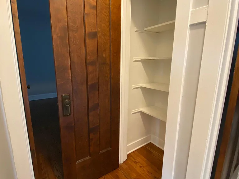3941 N Major Ave #1 — Photo 9